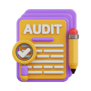 Audit
