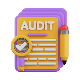 Audit