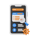 Software Management System