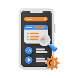 Software Management System